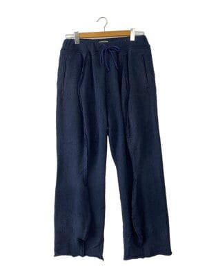 RANDYのパンツ検索結果|古着・中古品の通販サイト セカンドストリート