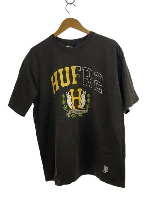 FR2のTシャツ検索結果|古着・中古品の通販サイト セカンドストリート