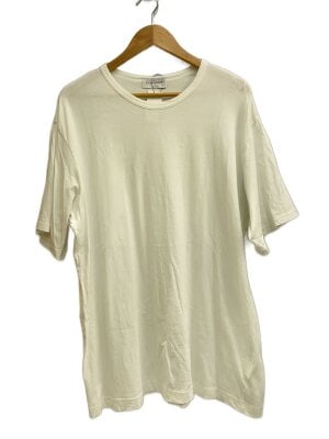 yohji yamamoto」に該当する検索結果 | 衣類・家具・家電等の通販