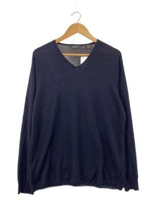 DKNY(DONNA KARAN NEW YORK)（ディーエヌワイ(ダナキャラン