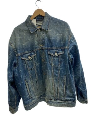 BALENCIAGAのGジャン検索結果|古着・中古品の通販サイト セカンド