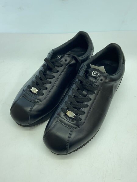 COOTIE(クーティー) / ×Tomo&Co/Raza Jog Trainer/ローカット