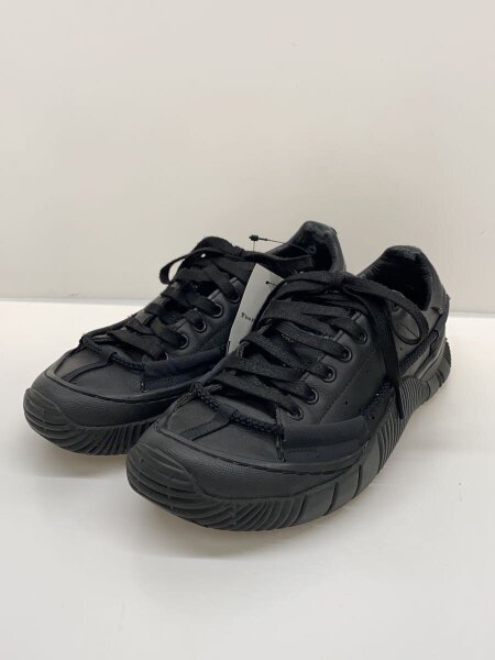 専用出品2 adidas(アディダス) / CRAIG GREEN X SCUBA STAN_クレイグ グリーン X