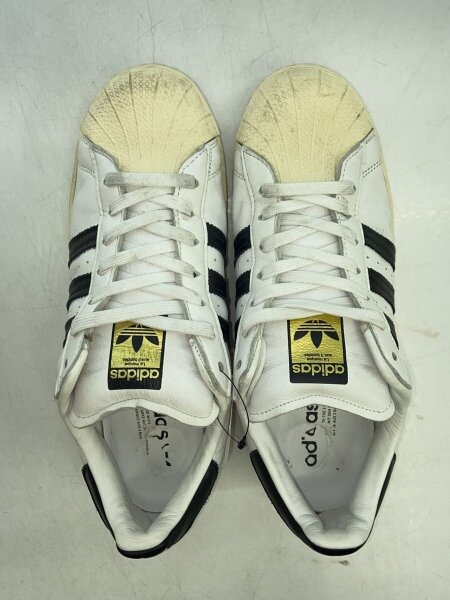 通販 Adidas superstar スーパースター ピンクシューレース 新品