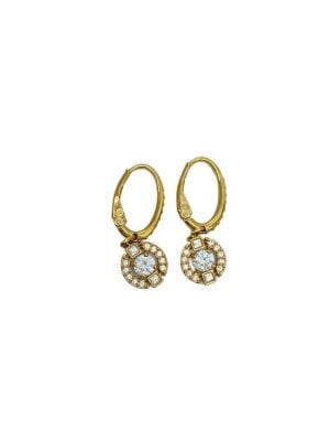 Swarovskiのピアス検索結果|中古品の通販サイト セカンドストリート