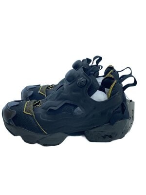 Reebokのレディース シューズ検索結果|古着・中古品の通販サイト