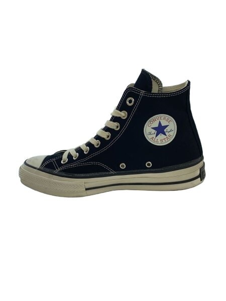 CONVERSE ADDICT(コンバースアディクト) / CHUCK TAYLOR CANVAS HI