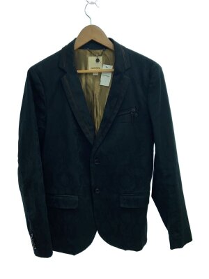DIESELのテーラードジャケット検索結果|古着・中古品の通販サイト