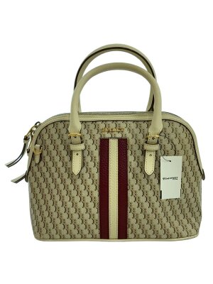 y*2様 BALLY(バリー) サイドジップブーツ　7 y*2様 BALLY(バリー) サイドジップブーツ 7 商品の説明BALLY（ バリー