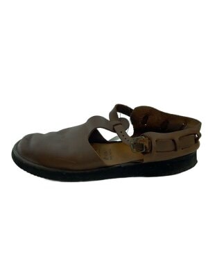 AURORA SHOES（オーロラシューズ）の中古品の通販サイト セカンド