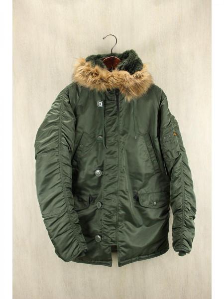 Alpha Industries アルファインダストリーズ 094 221 N 3bタイトフィット フライトジャケット M ナイロン Khk N 3b セカンドストリート 衣類 家具 家電等の買取と販売ならセカンドストリート お問い合わせ番号