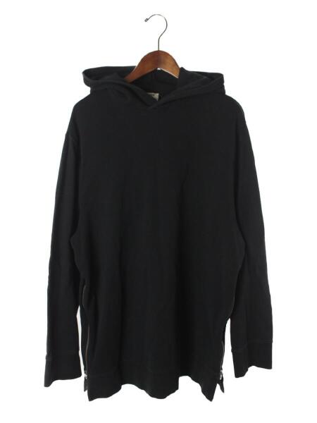 Acne Studios(Acne)(アクネストゥディオズ(アクネ)) / Size:S/プル 