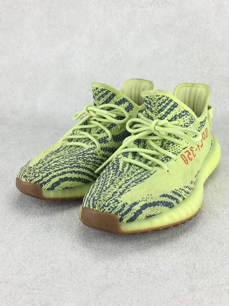 adidas(アディダス) / オリジナルス/YEEZY BOOST 350 V2/イージー  