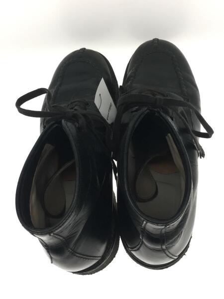 Alden(オールデン) / タンカーブーツ/クレープソール/454914/24.5cm 