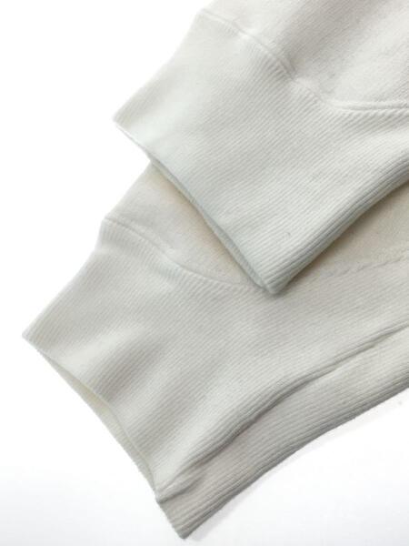 ATON(エイトン) / SUVIN GARMENT DYE CREWNECK PULLOVER/6923077