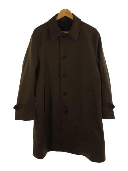 Wacko Maria コート WACKO MARIA / LEATHER COAT (TYPE-2) / kaddish