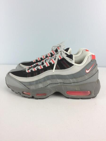 NIKE(ナイキ) / AIRMAX 95 ESSENTIAL/エアマックス 95 エッセンシャル 