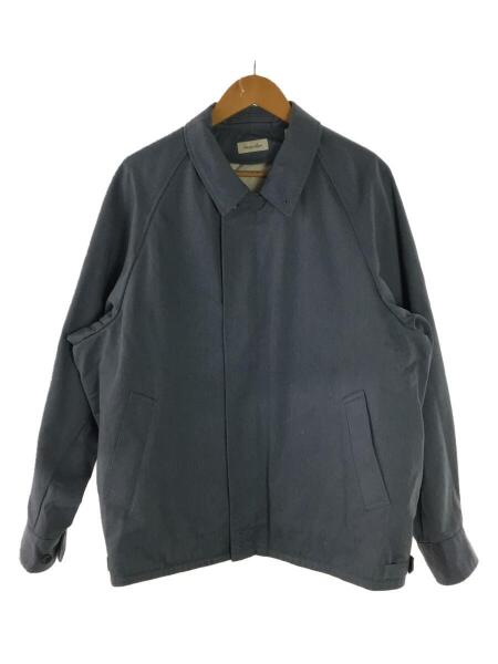 Steven Alan(スティーブンアラン) / T/C 2WAY BAL DRZR JACKET/8125 