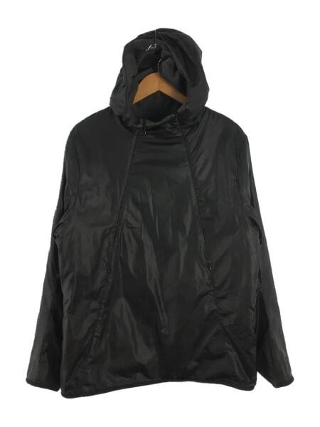 最終値下　Ryuichiro Shimazaki homme ジャケット その他ブランド(ソノタブランド) / ryuichiro shimazaki homme/90s