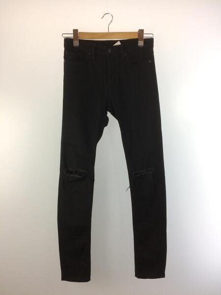 MINEDENIM(マインデニム) / S.Slim STR 5pocket KST/FPK107NKSー MINEDENIM(マインデニム) / S.Slim STR 5pocket KST/FPK107NKSー