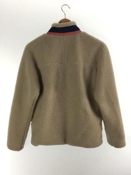 patagonia(パタゴニア) / レトロX/16-18/キッズ/WORW WEAR 