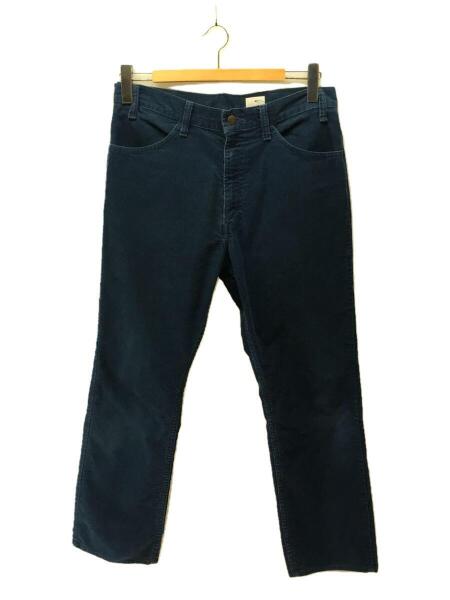 楽天市場】リーバイス 519 コーデュロイ ネイビーの通販 ビンテージ