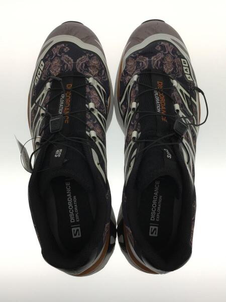 salomon(サロモン) / XT-6 FOR COTD×COSTS/ローカットスニーカー/29cm