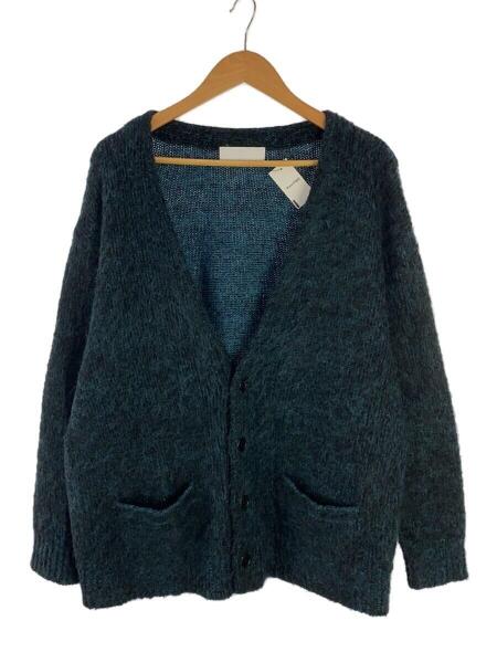 NEON SIGN(ネオンサイン) / カーディガン(厚手)/46/アクリル/n1608