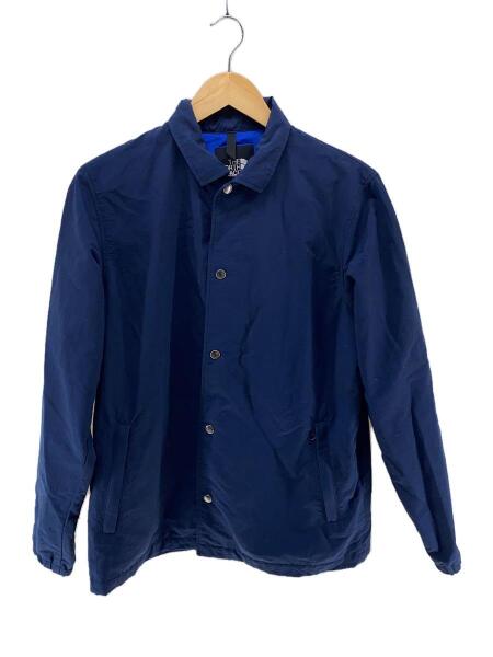 THE NORTH FACE(ザノースフェイス) / CAMP COACH JACKET_キャンプ 