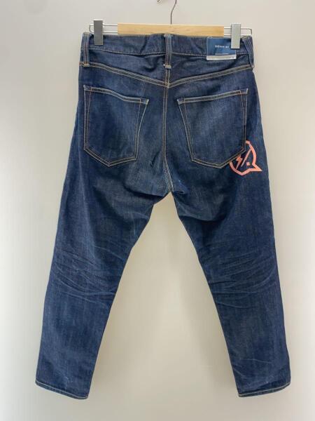 DENIM BY VANQUISH & FRAGMENT(デニムバイバンキッシュアンド 