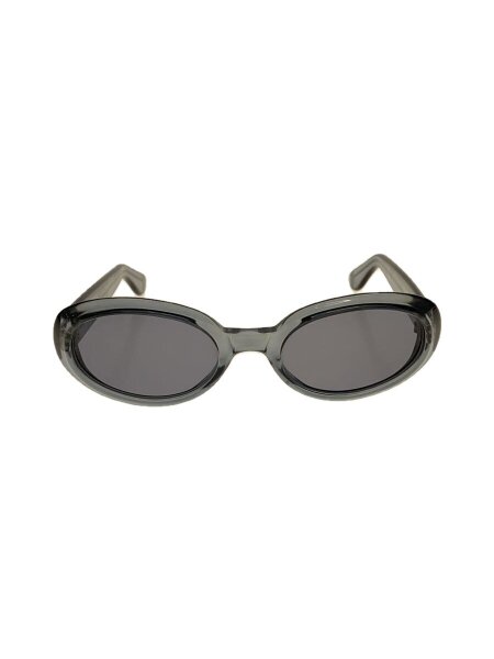 GUCCI グッチ GG2419/N/S サングラス サイドロゴ ライトブルー系 GUCCI(グッチ) / サングラス/プラスチック/BLU/BLU/レディース/GG 2419