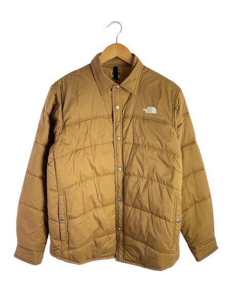 THE NORTH FACE(ザノースフェイス) / ジャケット/M/ナイロン/CML THE NORTH FACE(ザノースフェイス) / ジャケット/M/ナイロン/CML