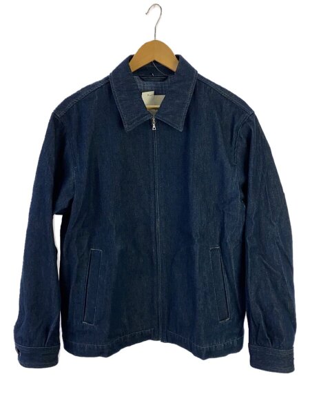 MACKINTOSH(マッキントッシュイリョウ) / BEAL DENIM/デニムジャケット 