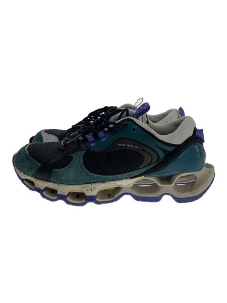 MIZUNO(ミズノ) / ×Graphpaper/WAVE PROPHECY B2/ローカットスニーカー 
