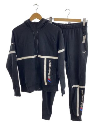 PUMA ナイロンジャケット&パンツ セットアップ 楽天市場】プーマ ナイロン セットアップ メンズの通販