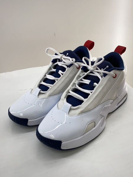 NIKE(ナイキ) / JORDAN MAX AURA 6_ジョーダン マックス オーラ 6/26.5 