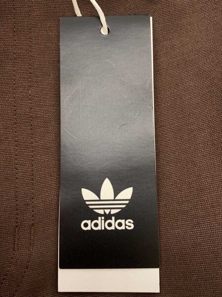 adidas(アディダス) / スリーストライプススケートチノパンツ/ボトム 