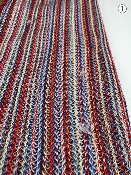 missoniスト－ル MISSONI(ミッソーニ) / ストール/レーヨン/マルチ