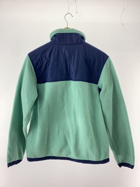 THE NORTH FACE(ザノースフェイス) / Royal Arch 1/4 Fleece jaket 