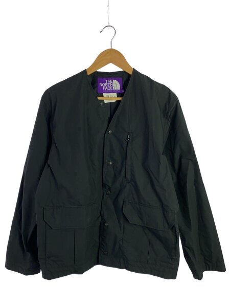 THE NORTH FACE PURPLE LABEL(ザノースフェイスパープルレーベル 