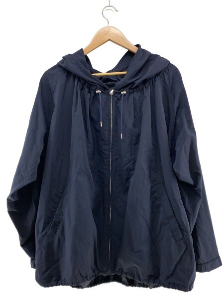 UNITED ARROWS green label relaxing(ユナイテッドアローズグリーン 