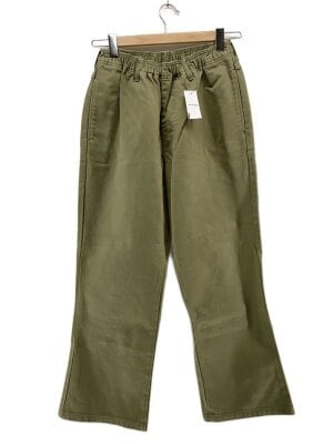 COMFORTABLE REASON（コンフォータブルリーズン）の中古品の通販サイト