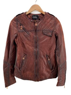 doma（ドマ）の中古品の通販サイト セカンドストリートオンラインストア