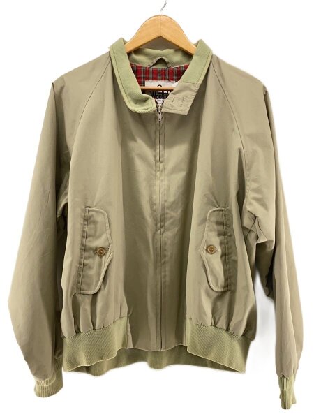 Woolrich(ウールリッチ) / 70-80s/スウィングトップ/ブルゾン/46 
