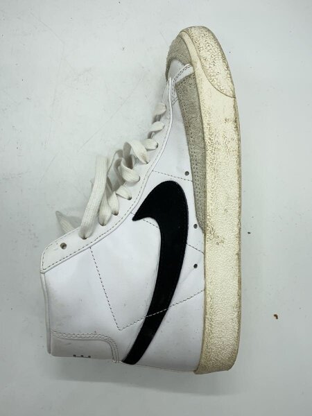 NIKE(ナイキ) / BLAZER MID 77 VNTG/ブレーザーミッドビンテージ 