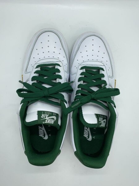 NIKE(ナイキ) / AIR FORCE 1 07 MINI JEWEL_エア フォース 1 07 ミニ 