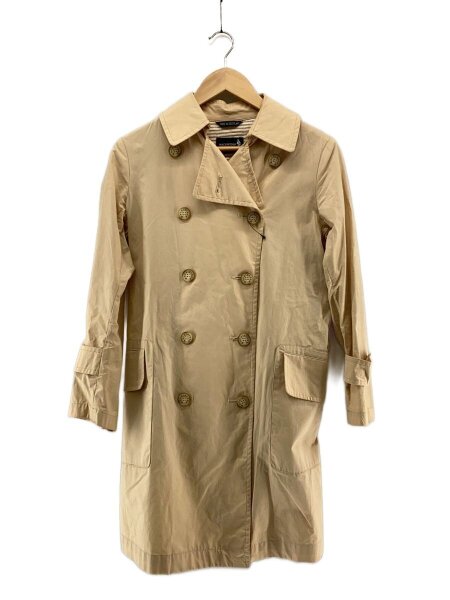 MACKINTOSH(マッキントッシュイリョウ) / MADE IN SCOTLAND/コート/32 