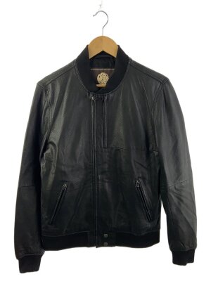 PRETTY GREEN（プリティーグリーン）の中古品の通販サイト セカンド