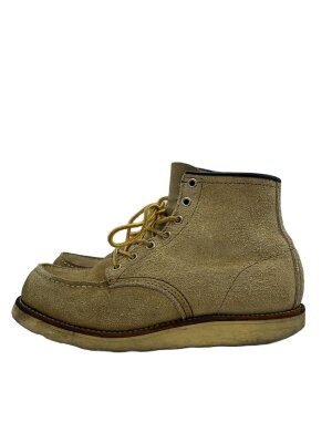 RED WINGのレースアップブーツ検索結果|中古品の通販サイト セカンド 