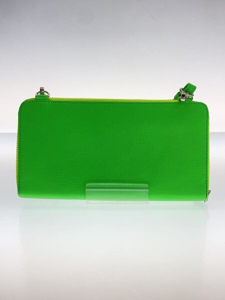 新品未使用】KUBERA クベラ2wayショルダーウォレット ラバー 長財布 